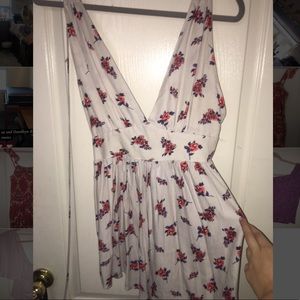 Pitaya brand Romper